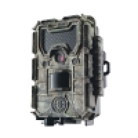 Автономная камера/фотоловушка Trophy Cam HD Agressor No-Glow Camo